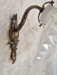 Image 5 of L'applique murale 