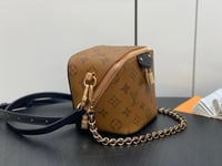 Image 6 of LV Just-Incase