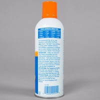 Image 3 of Elmers®️ Adhesive Spray Glue 11oz