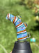 Image of Thumbprint Mouthpiece 