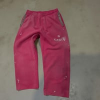 Image 1 of FANCY JOGGERS 