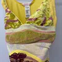 Image 5 of custo tank
