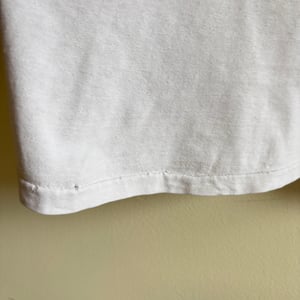 Image of Cohoes T-Shirt