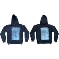 Image 1 of Suicidal Ideation Hoodie