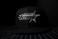 Image 1 of New Era 59Fifty “Gates Bday Year 26’ “ 