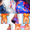 KOI DREAMS COLLECTION