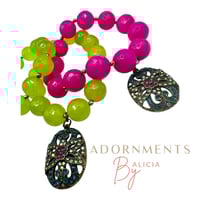 Image 2 of DragonFruit