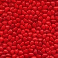 Image 1 of Red Hot Cinnamon