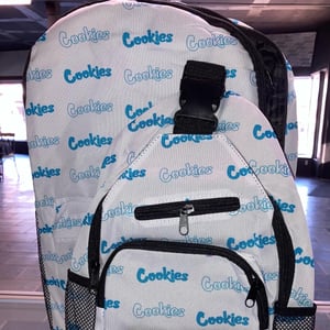 Image of Custom T-shirts