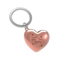 Image 1 of ΜΠΡΕΛΟΚ WORLD’S BEST MOM