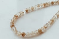 Image 3 of Colar outono 