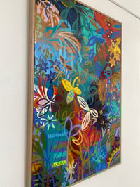Image 4 of In the 6230
