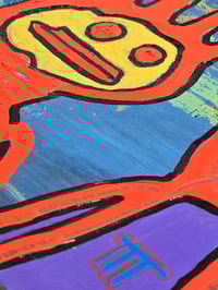 Image 13 of Frank, Bill and Bobby