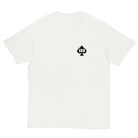 Image 2 of Get Violent