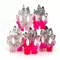 Image 1 of Dragon Fruit DCon Spark 2025