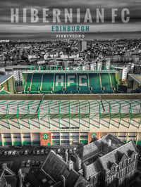 Hibernian