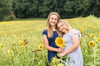 Sunflower Mini Photography Sessions - July 13, 2024