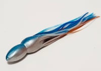 Image 15 of 6" BOM REPLACEMENT SKIRT