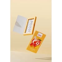 Image 1 of C-Nine - C9 7 capsules