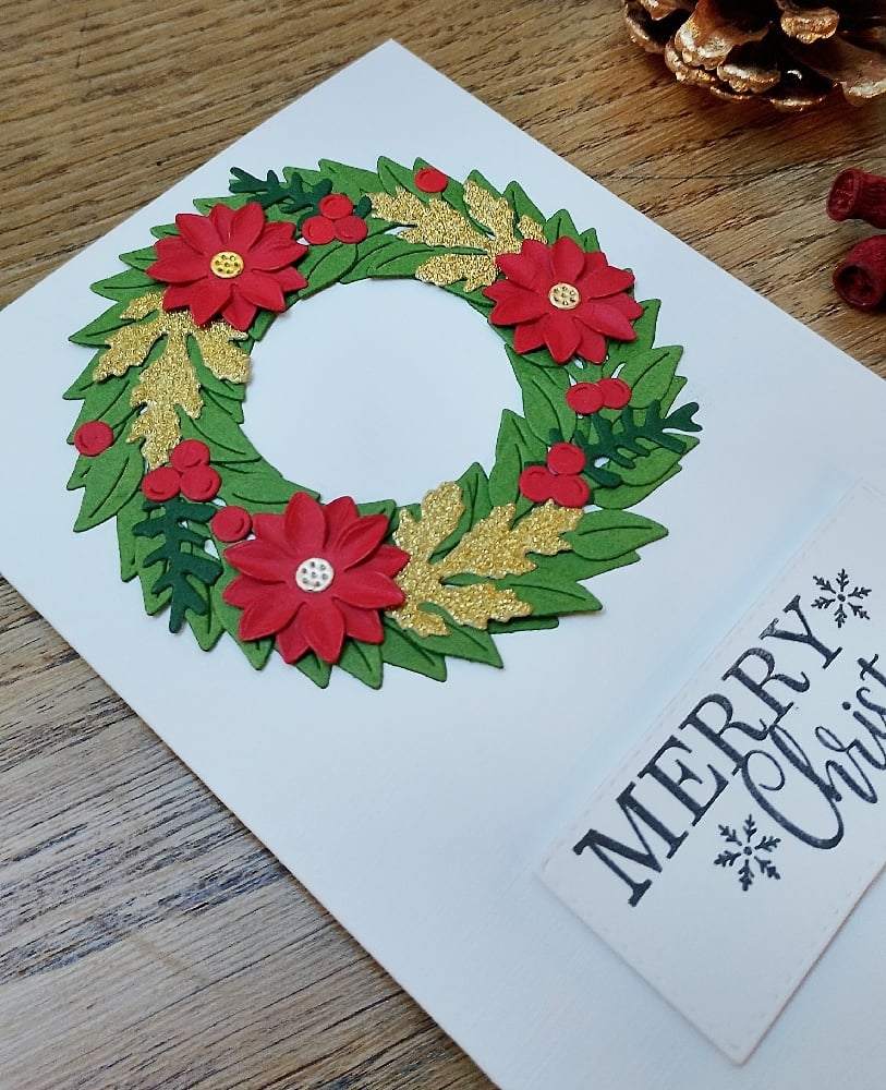 Image of Evergreen Blossom