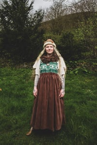 Image 1 of Tree Of Life Devotional Habit 