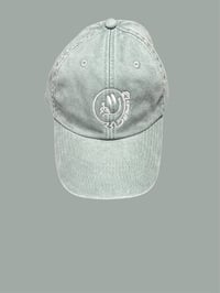 Image 3 of Copenhagen cap (now in 4 colours)