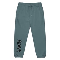 Image 3 of SOMA Sweatpants