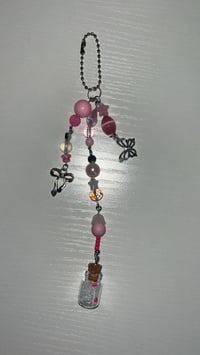 Image 4 of Customize Your Keychain