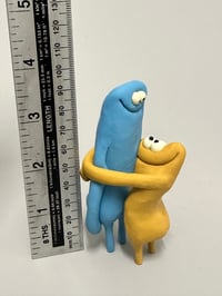 Image 9 of Squeeze 104