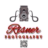 Image 1 of 1hour Photo shoot with Risner Photography