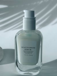 Image 5 of Niacinamide 5% Serum 