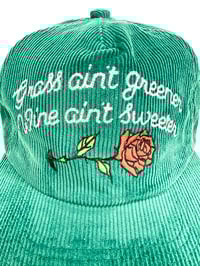 Image 2 of RAMBLE ON 