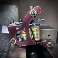 Image 1 of Supreme style liner