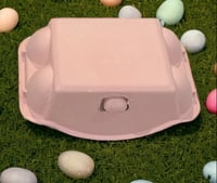 Image 6 of Easter egg cartons 