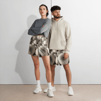 Image 2 of Lab Shorts 
