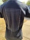 Image of Hair Length Tracker Shirt 