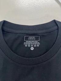 Image 3 of Point Zero Activewear Staple Tee