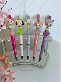 Image 2 of HK Bundle 