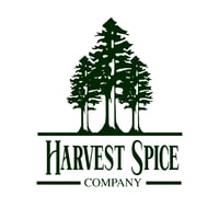 Image 1 of Freeze Dried Organic Marjoram