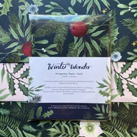 Image 3 of Wrapping Paper Packs