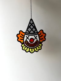 Image 1 of The Clown