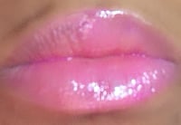 Image 3 of LOVE MEE Lip Gloss