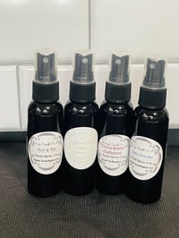 Image 1 of Room Spray 