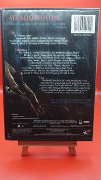 Image 2 of Meadowoods