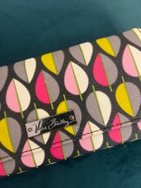 Image 2 of Vera Bradley wallet 