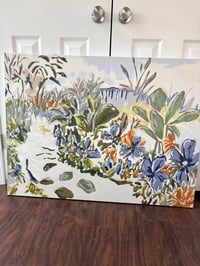 Image 2 of Strolling