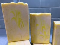Image 6 of Lemon Chiffon:  5-6oz