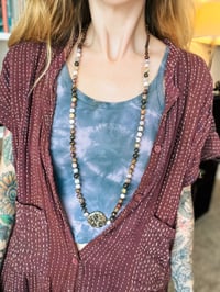 Image 4 of The Journey