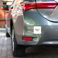 Image 2 of Disability Pride Sticker