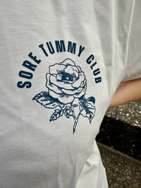 Image 2 of Rose Tee 